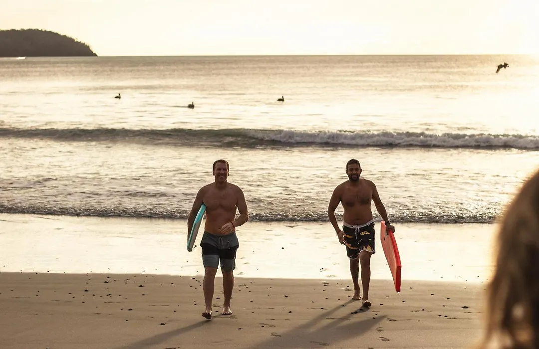 Reunion Wellness Resort & Retreats-1